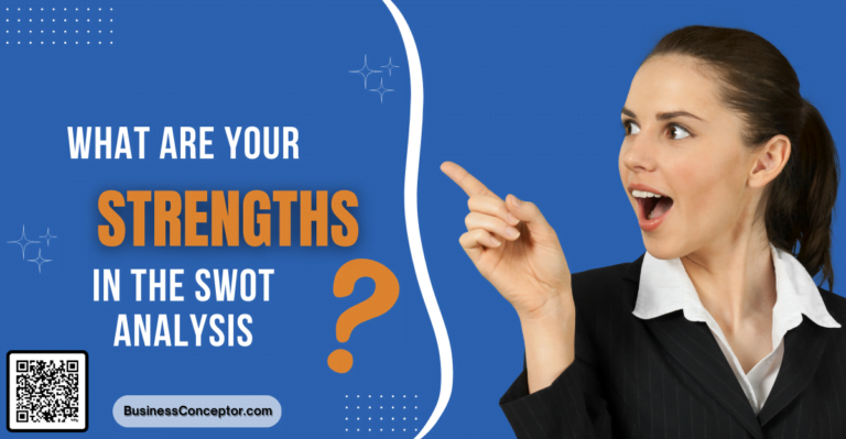 Wellness Spa SWOT Analysis: Strengths & Insights