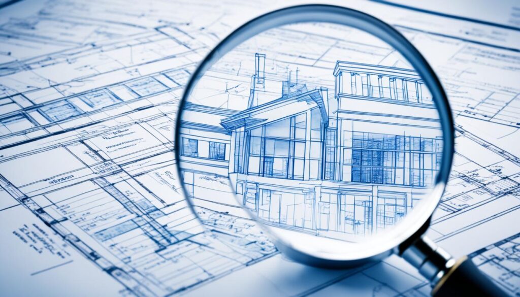 Architect Practice SWOT Analysis Architect Practice SWOT Analysis