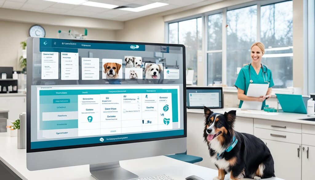 Attracting Clients Attracting Clients