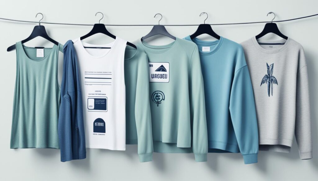 Fashion Business Threats Fashion Business Threats