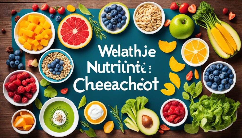 Opportunities for a Nutritionist Practice Opportunities for a Nutritionist Practice