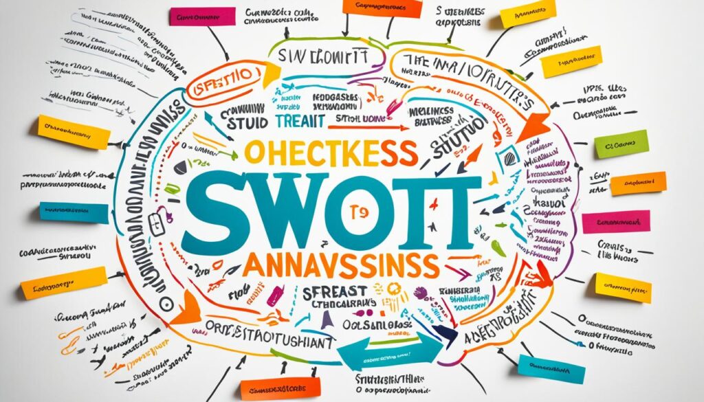 Photography Studio Analysis Photography Studio Analysis