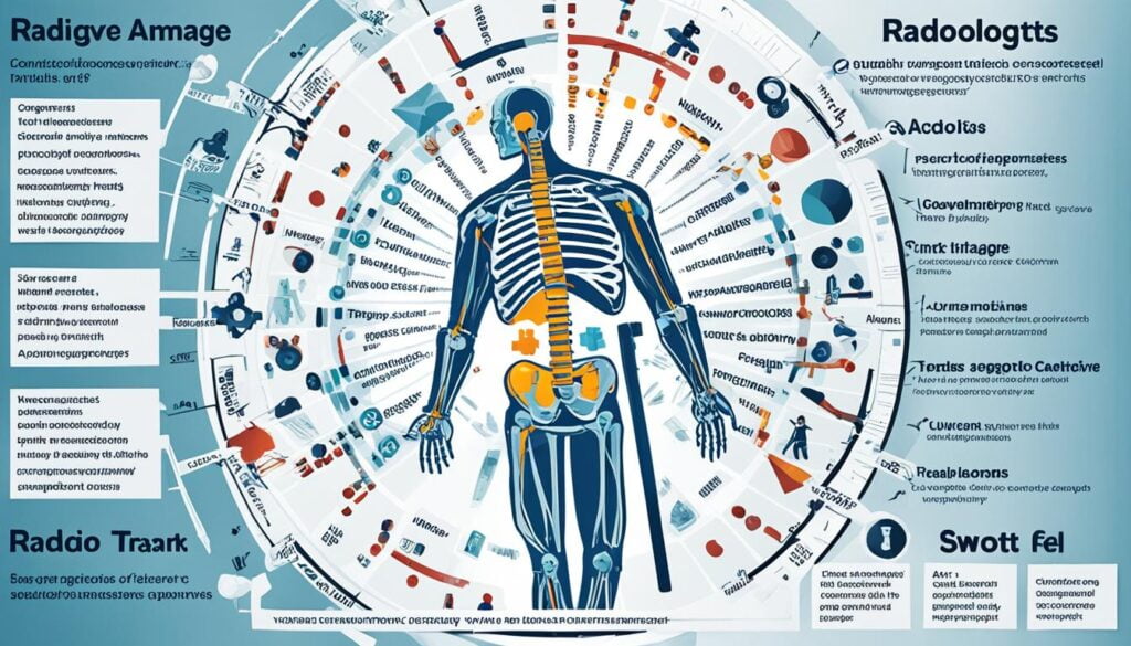 Radiologist SWOT Analysis Radiologist SWOT Analysis