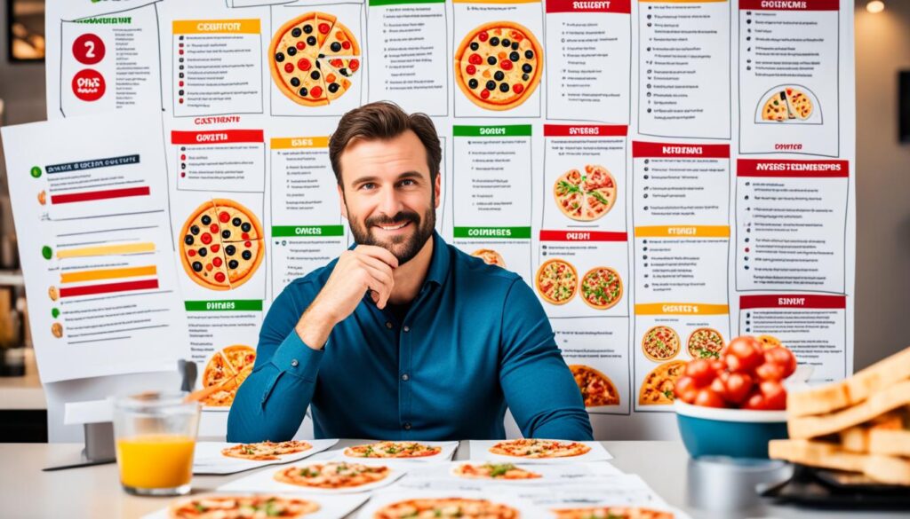 SWOT Analysis SWOT Analysis