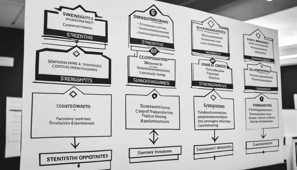 SWOT Analysis for Funeral Home Business SWOT Analysis for Funeral Home Business