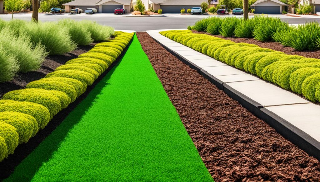 SWOT Analysis for Landscaping Company SWOT Analysis for Landscaping Company