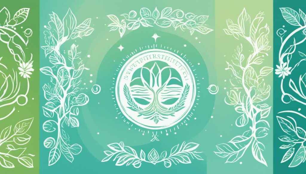 SWOT analysis for retreat centers