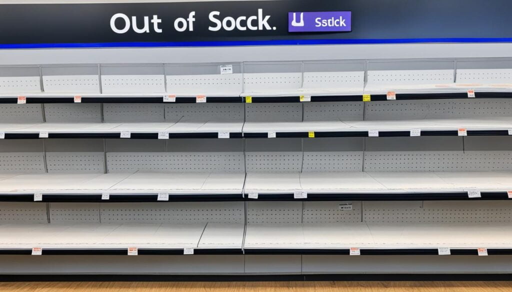 Weaknesses of an Online Clothing Store Weaknesses of an Online Clothing Store