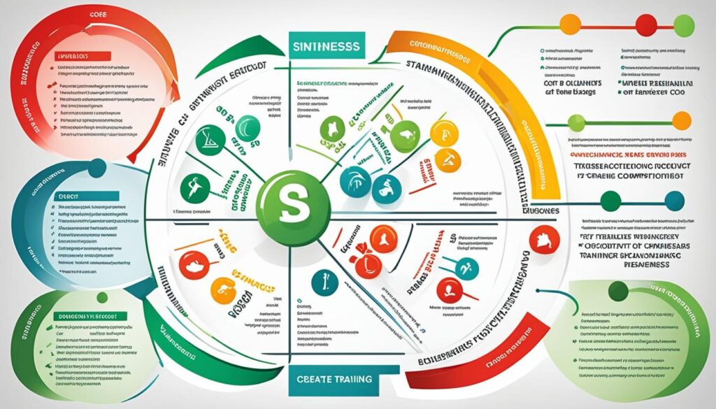 canine behavior SWOT analysis canine behavior SWOT analysis