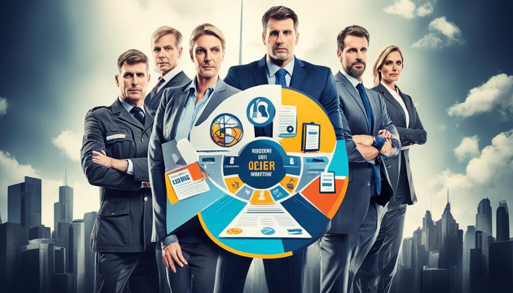 competitive analysis recruitment agency competitive analysis recruitment agency