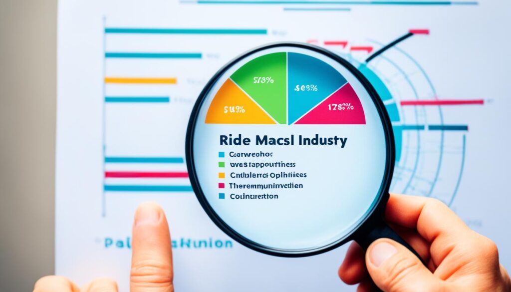 conduct SWOT analysis conduct SWOT analysis
