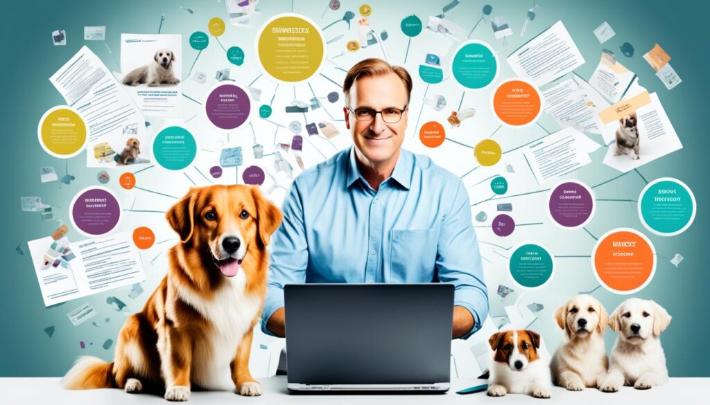 dog breeding industry analysis dog breeding industry analysis