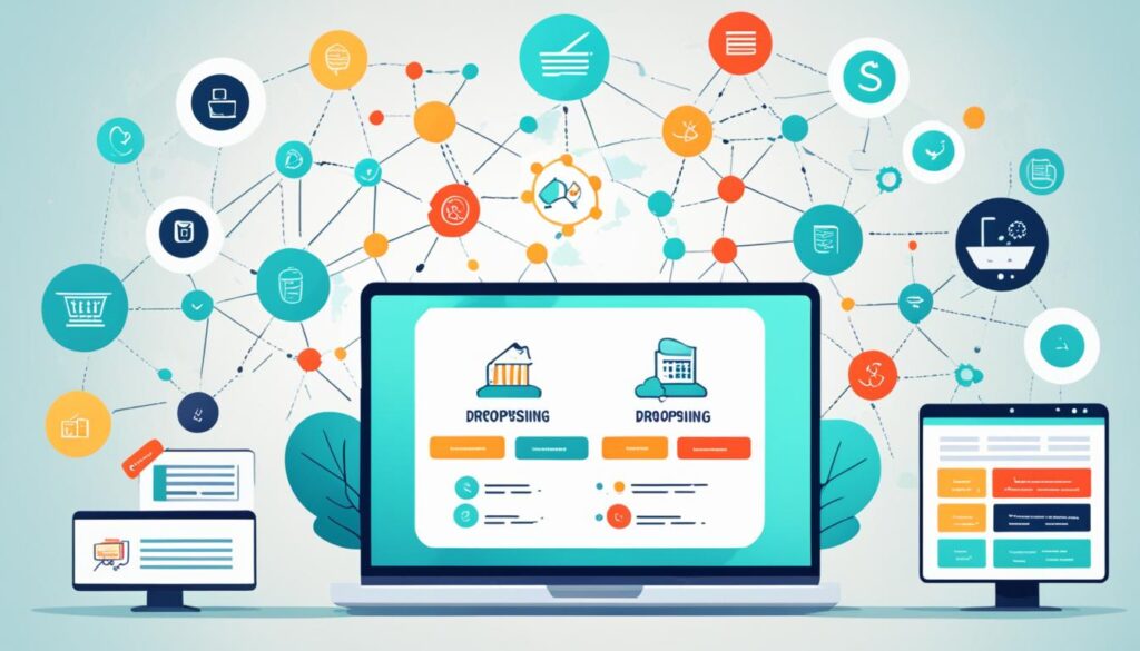 dropshipping software solutions dropshipping software solutions