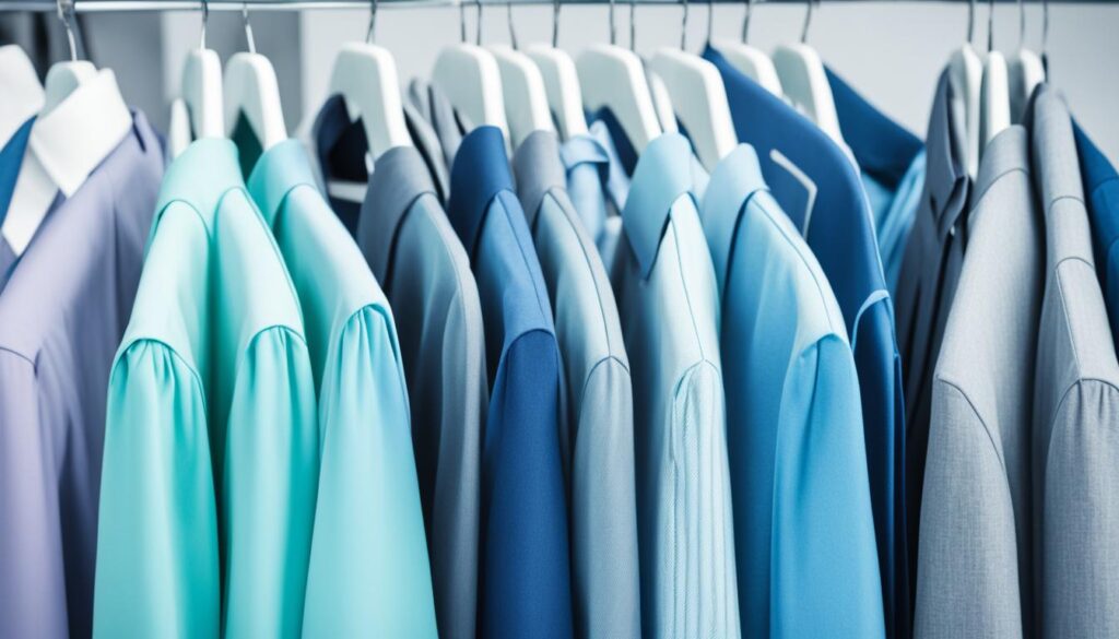 dry cleaner market analysis dry cleaner market analysis