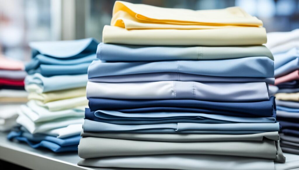 dry cleaner opportunities dry cleaner opportunities