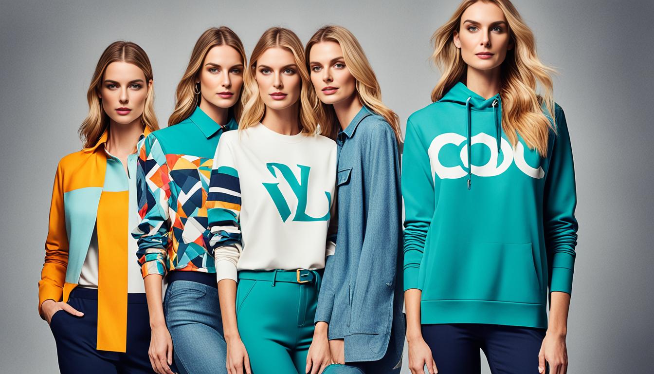SWOT Analysis Essentials for Your Clothing Brand - BusinessConceptor.com
