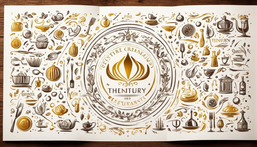 fine dining strengths, weaknesses, opportunities, threats fine dining strengths, weaknesses, opportunities, threats