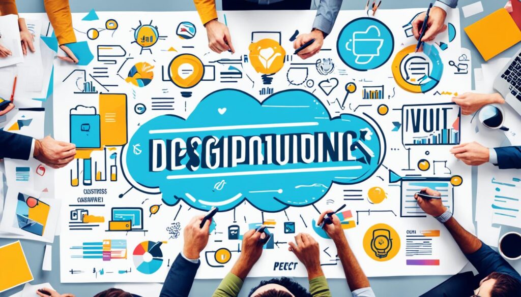 graphic design opportunities graphic design opportunities