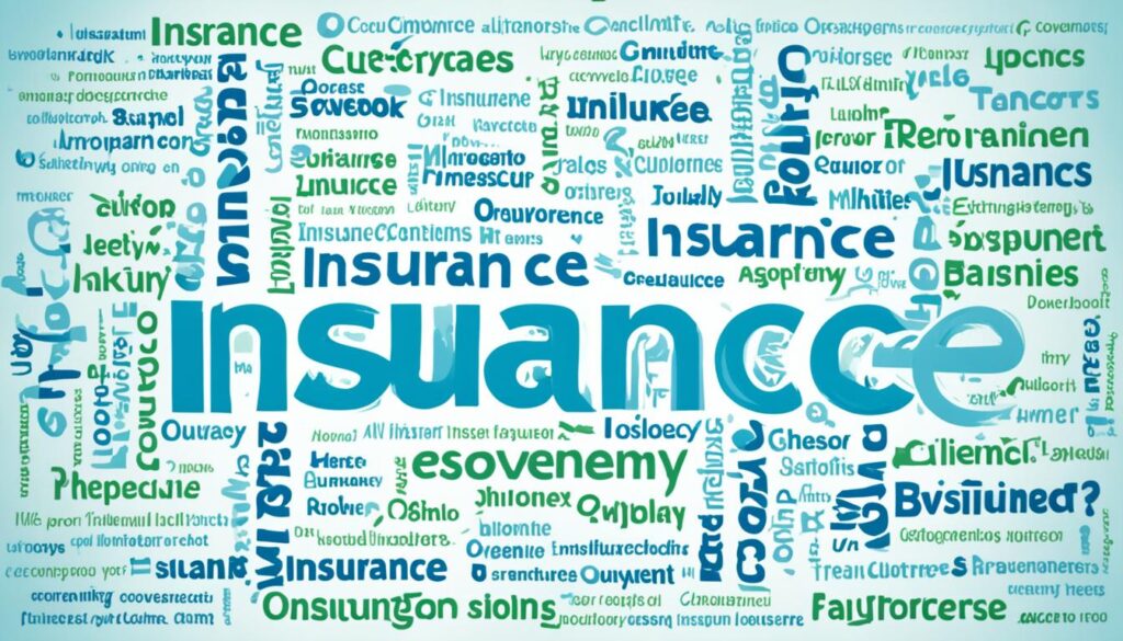 insurance agency opportunities insurance agency opportunities