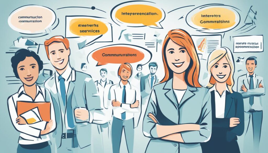 interpreter assessment interpreter assessment