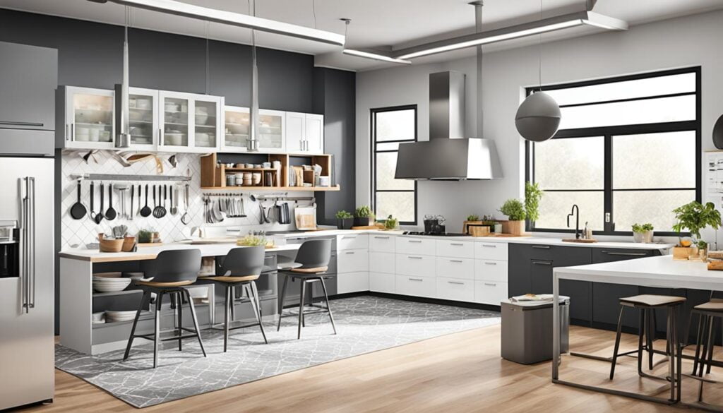 kitchen design studio swot kitchen design studio swot