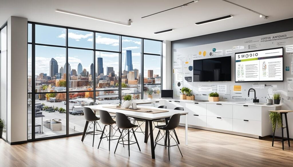 kitchen design studio swot kitchen design studio swot