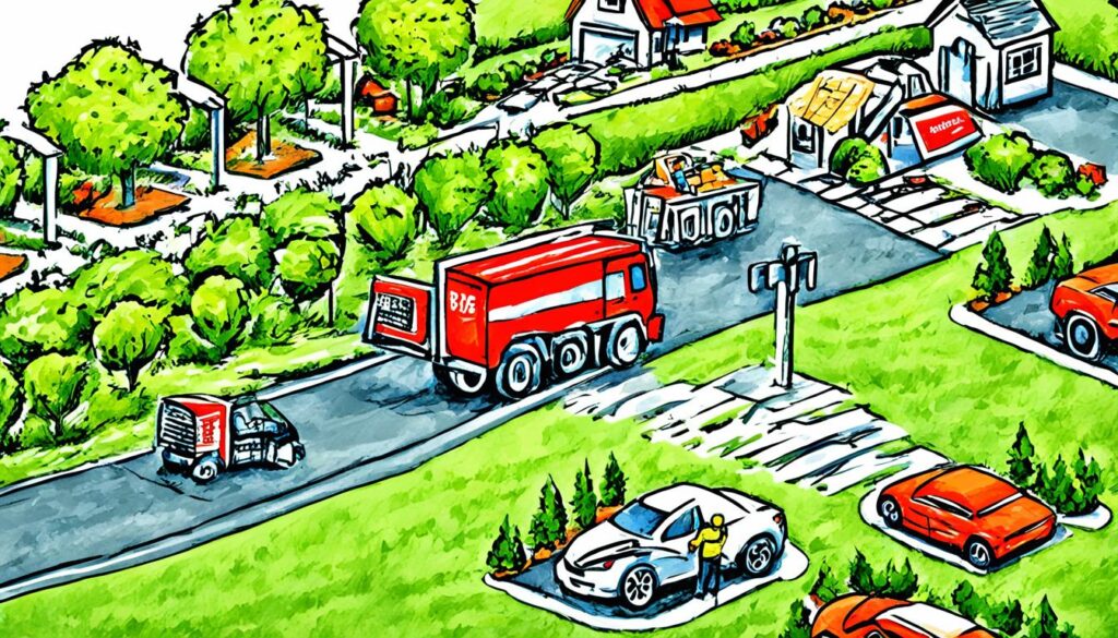 landscaping company threats landscaping company threats