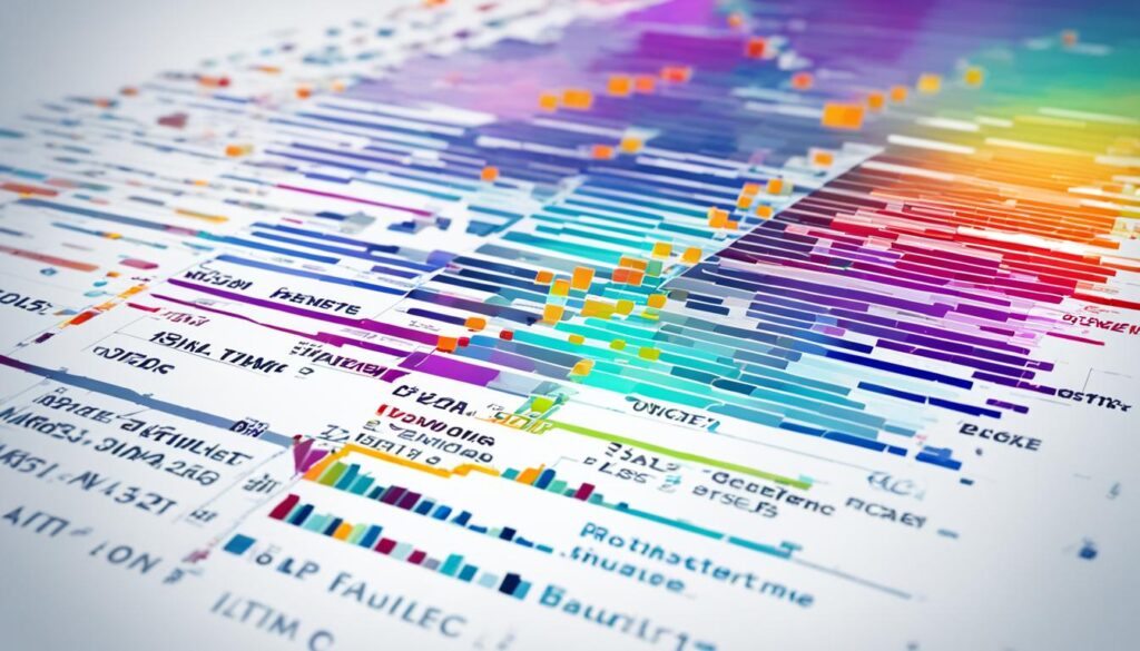 market trends market trends