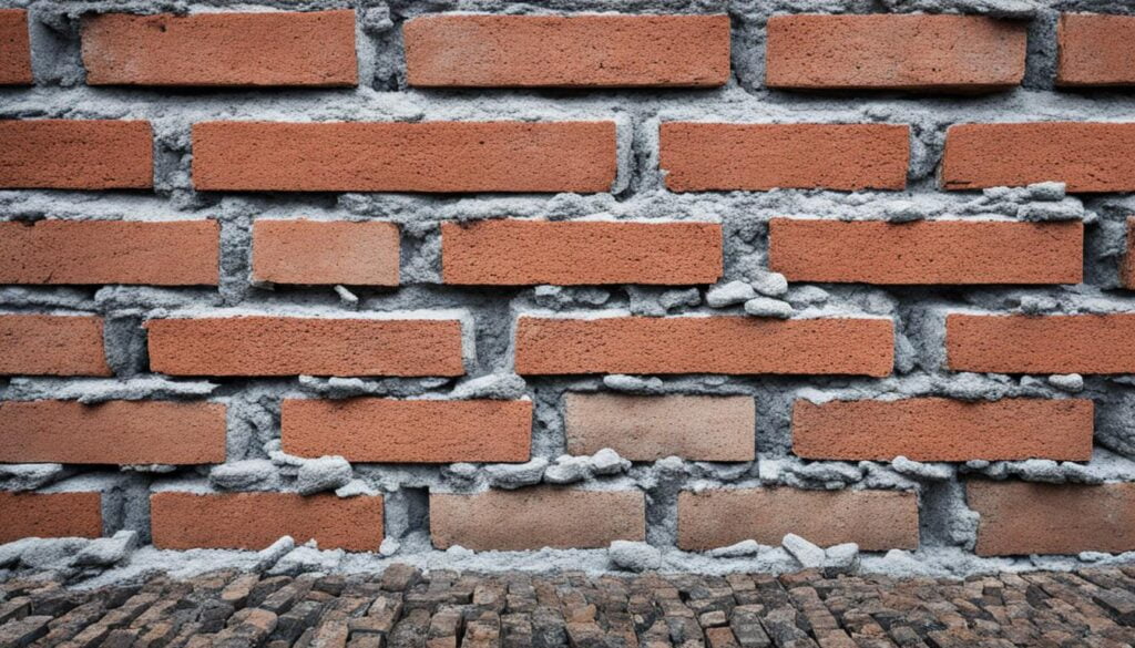 masonry business masonry business
