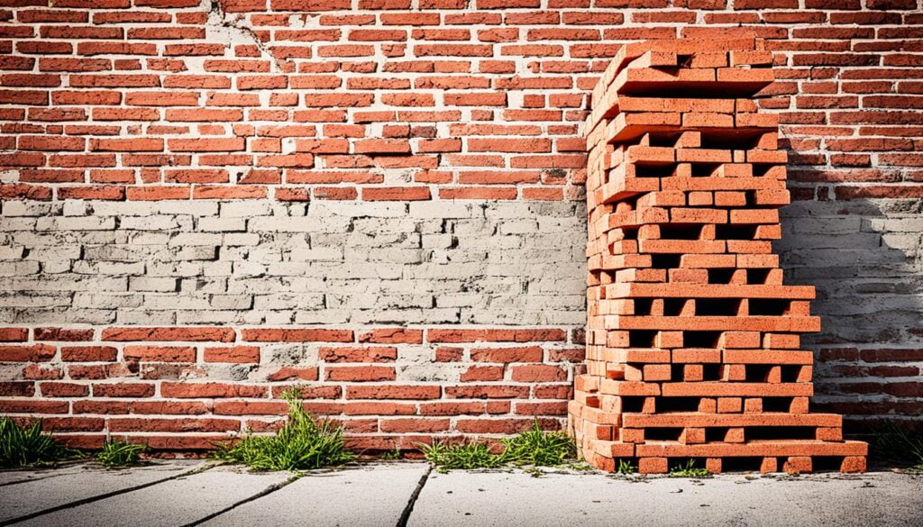 masonry opportunities and threats masonry opportunities and threats
