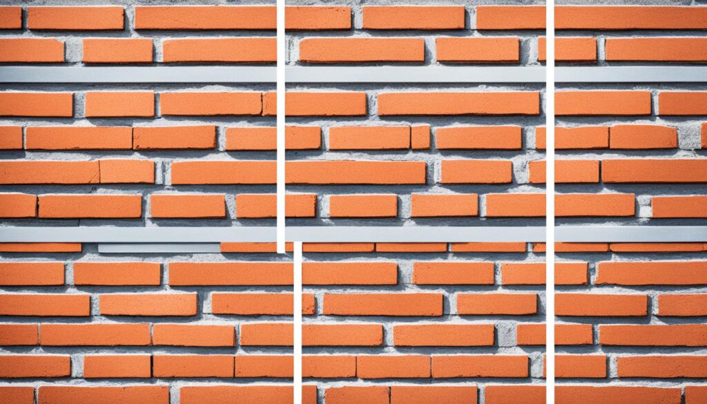 masonry swot