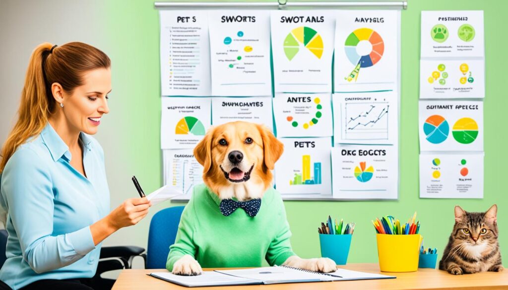 pet sitter business strategy pet sitter business strategy
