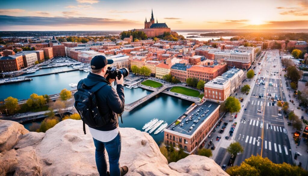 photography business photography business