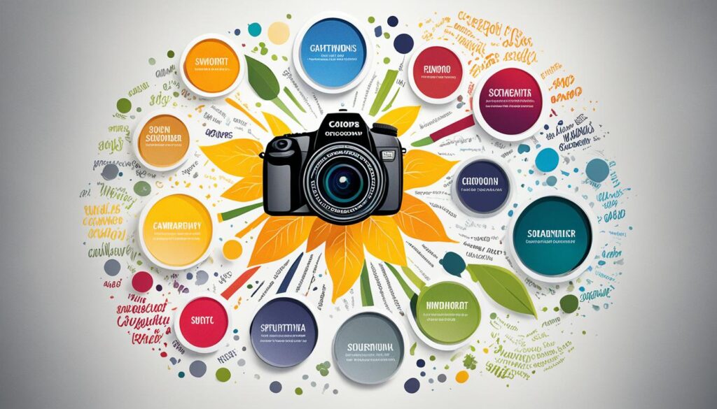 photography studio strategy photography studio strategy