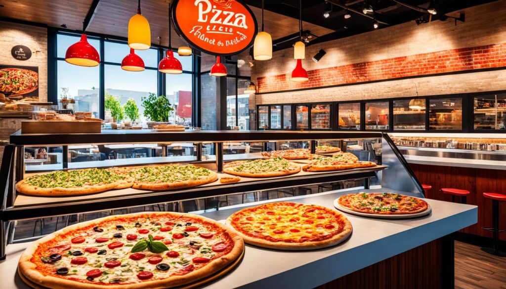 pizza restaurant opportunities pizza restaurant opportunities