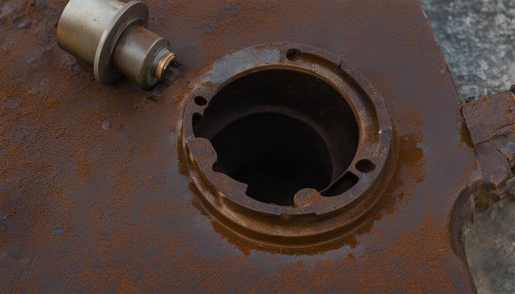 pool technician weaknesses pool technician weaknesses