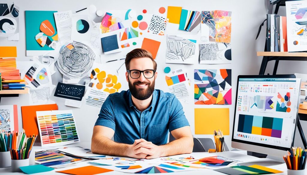 potential graphic design opportunities potential graphic design opportunities