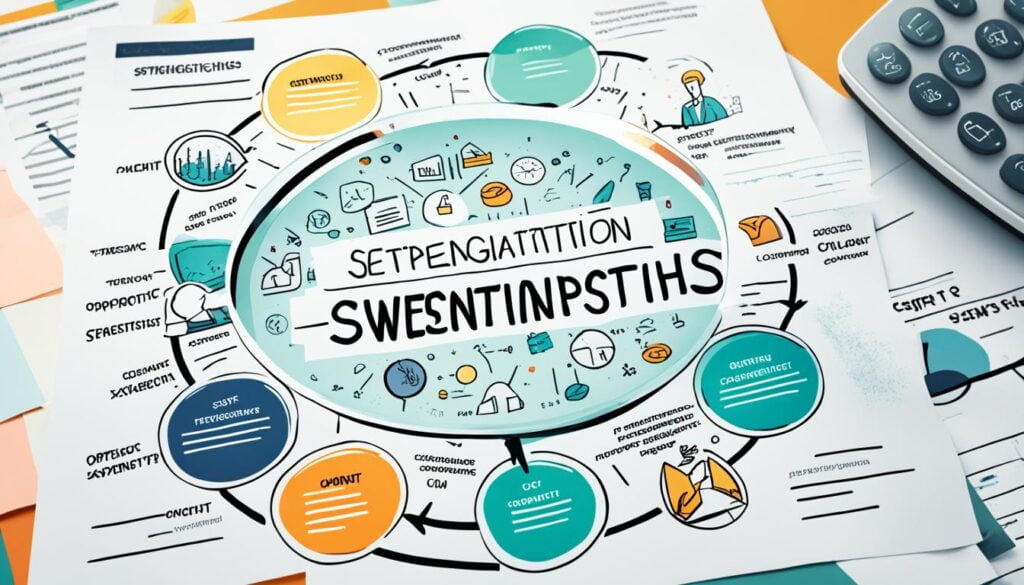 psychologist practice SWOT analysis psychologist practice SWOT analysis