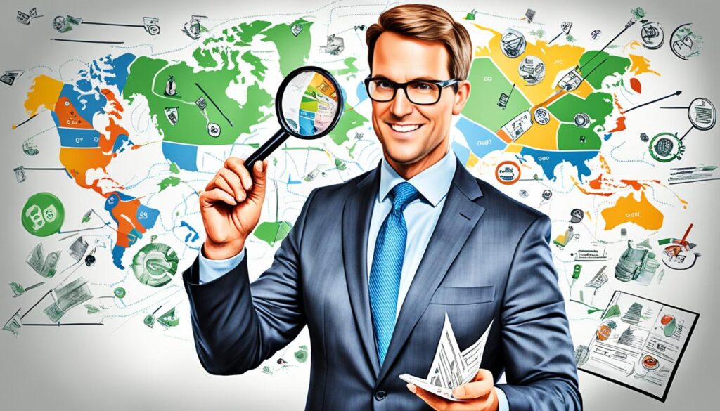 strategic planning for wealth advisors