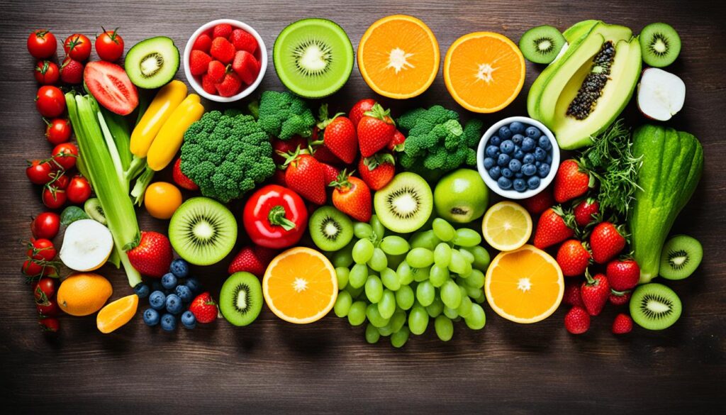 strengths of a nutritionist practice strengths of a nutritionist practice