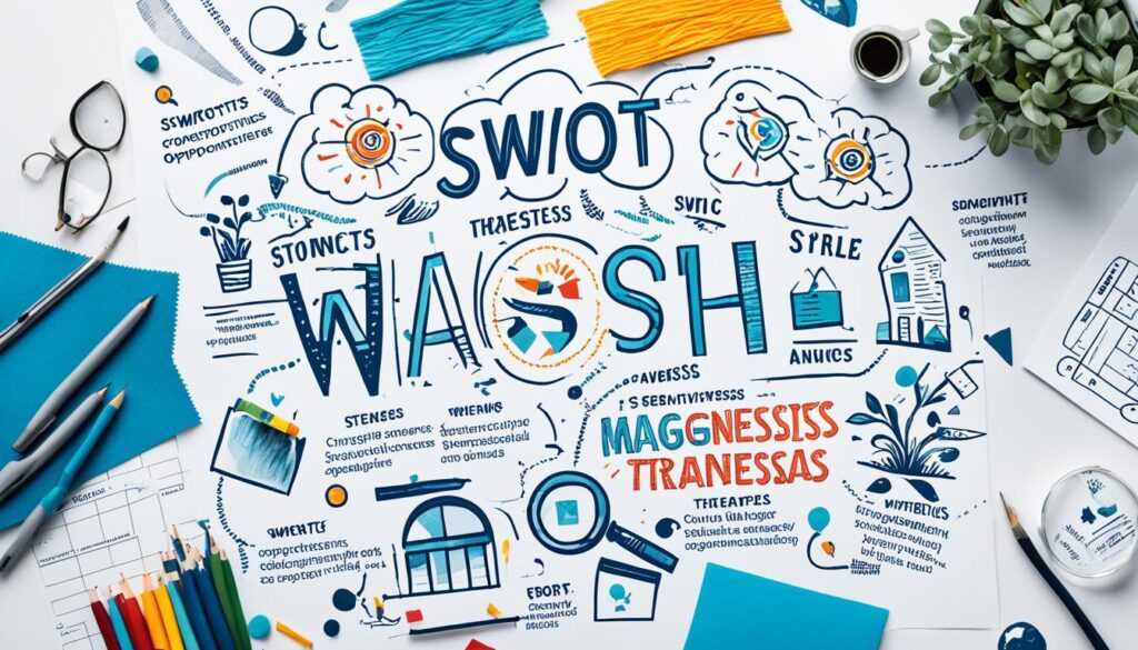 textile business analysis textile business analysis