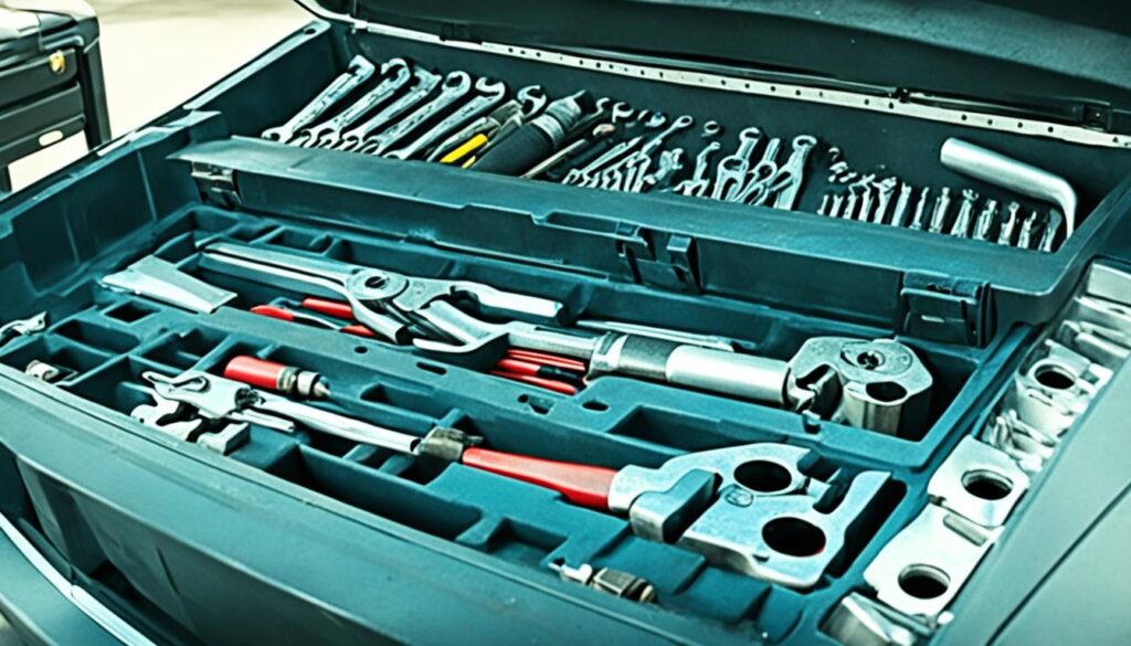 threats to auto repair shops threats to auto repair shops