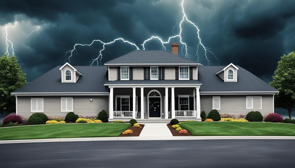 traditional funeral home SWOT analysis traditional funeral home SWOT analysis