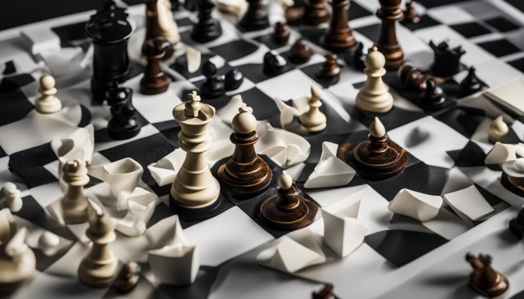 waste management business SWOT strategy waste management business SWOT strategy