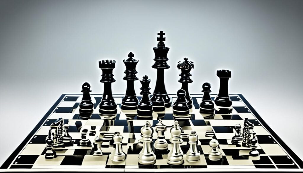 wealth management advisor swot