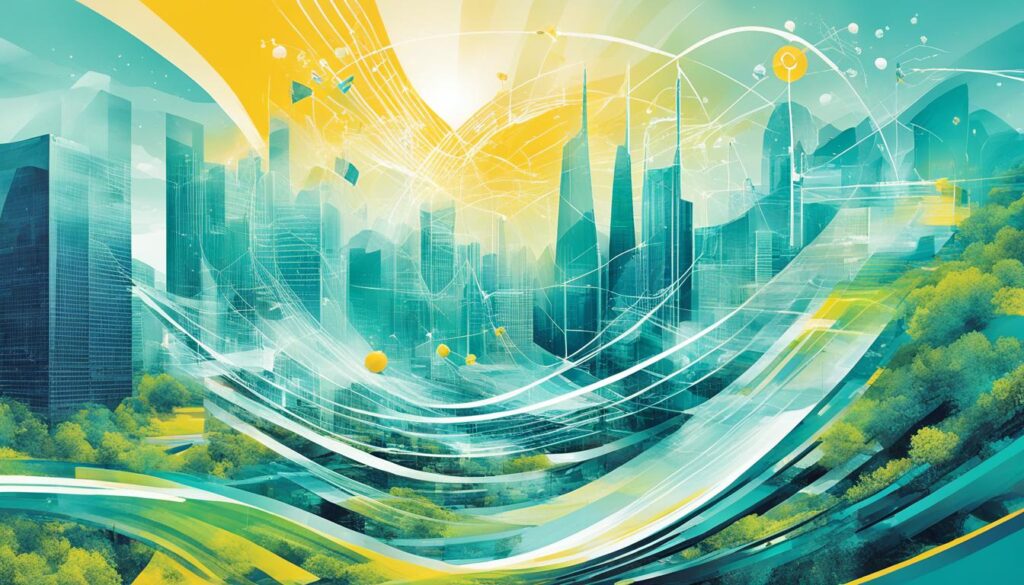 wealth management industry trends