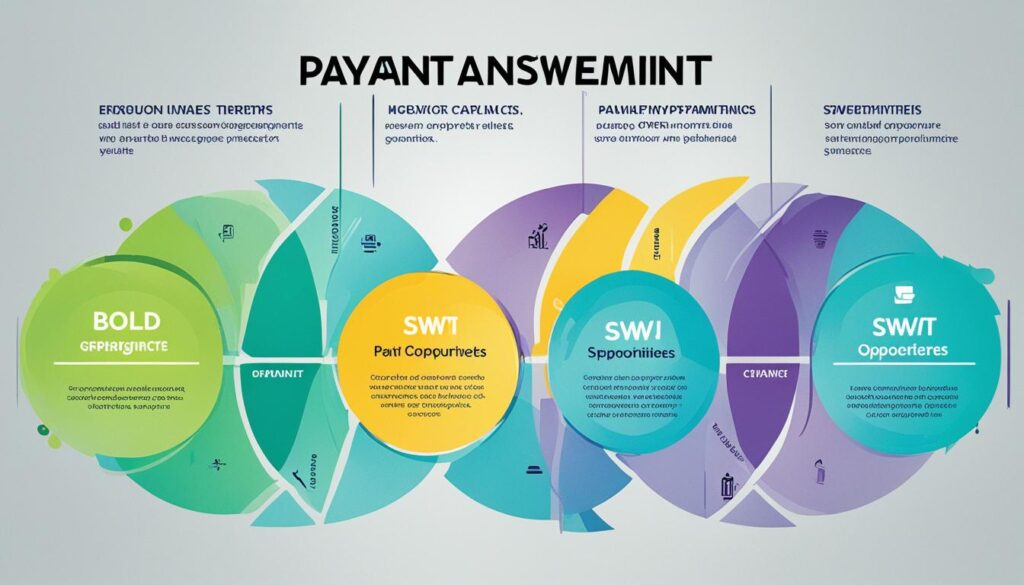 Digital Payments SWOT Analysis Digital Payments SWOT Analysis