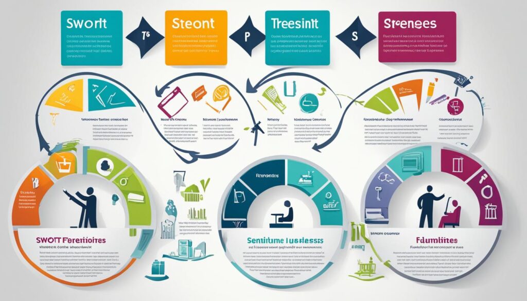 SWOT Analysis of Furniture Business SWOT Analysis of Furniture Business