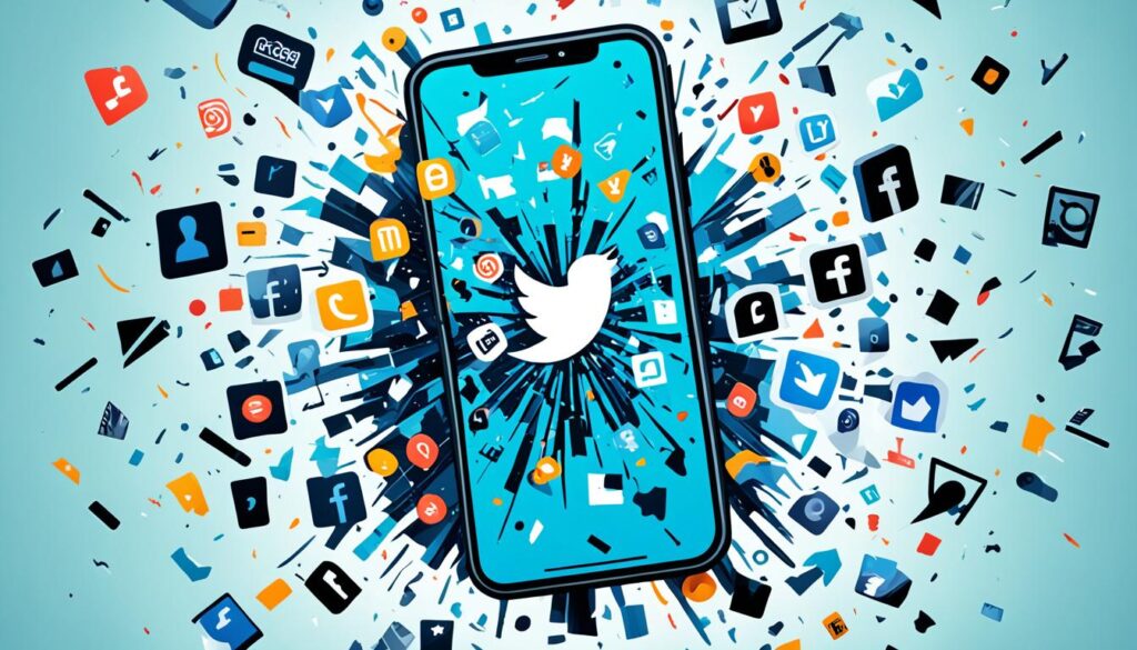 Social Network Weaknesses Social Network Weaknesses