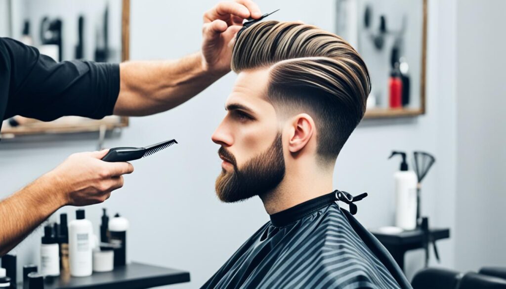 barbershop weaknesses barbershop weaknesses